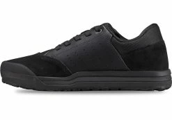 Specialized 2FO TRAIL FLAT MTB - Black 2022 8 Specialized 2FO TRAIL FLAT MTB - Black 2022 -Fahrräder Verkäufe NJR4zmzn5hlpOUSED7FTFI7bE