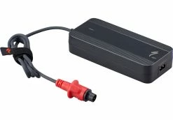 Specialized SL-Batterieladegerät 2022