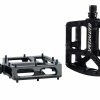 Specialized Bennies Plattform Pedals 2022 -Fahrräder Verkäufe NU8hSG HnH69r2xNbM6k pnq4 8