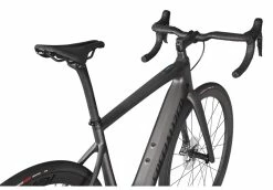 Specialized Turbo Creo SL Expert 2021 -Fahrräder Verkäufe NX99htXHbf3kbBKpNmVxd0Ckc