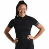 Specialized RBX Sport Logo Jersey Short Sleeve Women -Fahrräder Verkäufe NiCd O2NwO7QVoQ2okULvN0Aw