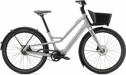 Specialized Turbo Como SL 5.0 2022 -Fahrräder Verkäufe NjDexviYgwEeoXzZL1NdDMZkA 1