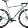 Specialized Crux Comp 2022 -Fahrräder Verkäufe NjO0u2uZBEBmpxO08B2QQ1vWQ