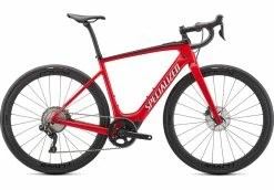 Specialized Turbo Creo SL Expert 2021 -Fahrräder Verkäufe NmaqY83MKq56keTD TmgWCGko