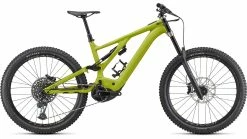 Specialized Kenevo Expert 6Fattie 2022