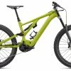 Specialized Kenevo Expert 6Fattie 2022 -Fahrräder Verkäufe NoXCxmwa7NEXCOAU6gCoJZOvo
