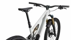 Specialized Stumpjumper EVO Pro 2023 10 Specialized Stumpjumper EVO Pro 2023 -Fahrräder Verkäufe NsyVv0wS2dXz6Jstb5OX Cx w