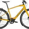 Specialized Turbo Vado SL 5.0 EQ 2022 -Fahrräder Verkäufe O6rWaC7Gxpo2rwkTL 1Igk1f8