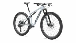 Specialized Epic Expert 2023 10 Specialized Epic Expert 2023 -Fahrräder Verkäufe O9GYvnhfcHYiObr7 umshT8hA 2