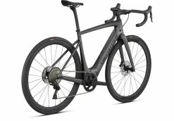 Specialized Turbo Creo SL Expert 2021 -Fahrräder Verkäufe O9e01l3wtTw6wB39kJAWXqTVk
