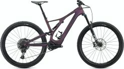 Specialized Levo SL Comp Carbon 29 2020 -Fahrräder Verkäufe OC07DgBi2mbZ3KxKZu0aCUKk0 1