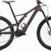Specialized Levo SL Comp Carbon 29 2020 -Fahrräder Verkäufe OC07DgBi2mbZ3KxKZu0aCUKk0