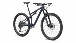 Specialized Epic EVO Comp 2023 -Fahrräder Verkäufe OKXzlguJgckujs86YKlpkd8Ik