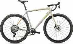 Specialized Crux Expert 2022