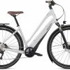 Specialized Como 4.0 Low Entry 700c 2020 -Fahrräder Verkäufe O DTQllskXgTRegaciB4S6fhg