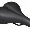 Specialized Body Geometry Comfort Gel 200mm 2022 1 Specialized Body Geometry Comfort Gel 200mm 2022 -Fahrräder Verkäufe ObRETjWtcm3BjGUGNJ K9E5Y 7