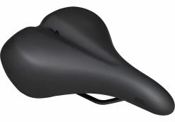 Specialized Body Geometry Comfort Gel 180mm 2022
