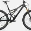 Specialized S-Works Stumpjumper 2022 1 Specialized S-Works Stumpjumper 2022 -Fahrräder Verkäufe OcMTIAJ1aH K9d3bXPRG90ceM 2