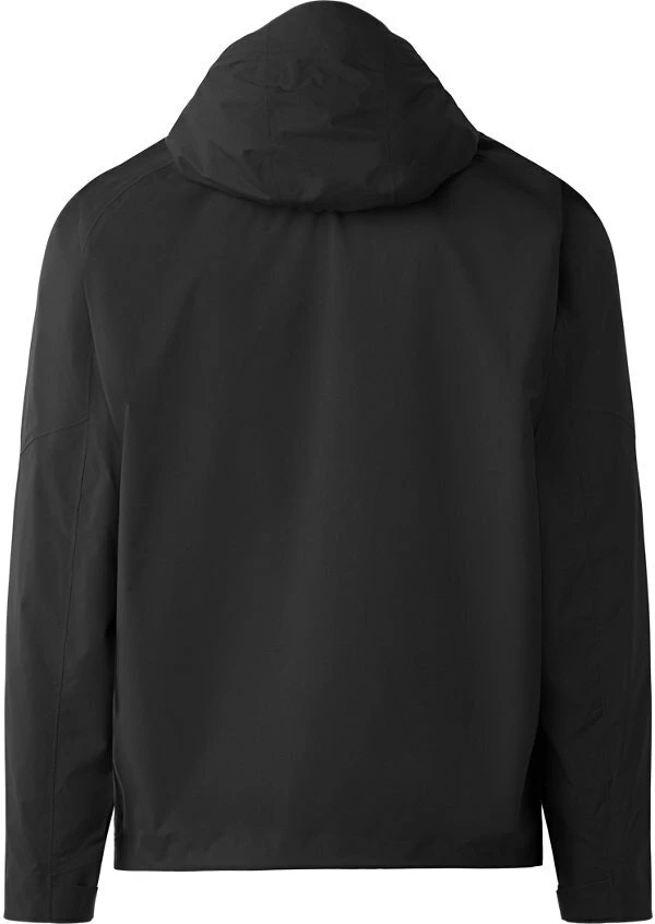 Specialized Deflect H20 Mountain Jacket 5 Specialized Deflect H20 Mountain Jacket – Bild 3