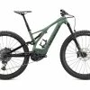 Specialized Turbo LEVO FSR EXPERT CARBON 2021 -Fahrräder Verkäufe OeV026rJT4sGh75KW wYOfM54