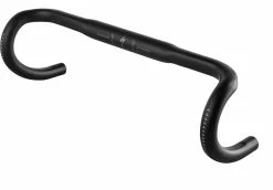 Specialized Expert Aluminium Shallow Bend Lenker 2022