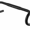 Specialized Expert Aluminium Shallow Bend Lenker 2022 -Fahrräder Verkäufe OhZAPAGSZTrV68mGrvc aAqug 4