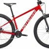 Specialized Rockhopper 29 2022 -Fahrräder Verkäufe Oo AAsXbYZHEDnwj89OEfBow 3