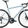 Specialized Aethos Expert 2 Specialized Aethos Expert -Fahrräder Verkäufe Oy AFLgOMGXI 8DRVtYUgZMyI