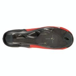 Specialized SW ARES RD SHOE - Red 2022 6 Specialized SW ARES RD SHOE - Red 2022 -Fahrräder Verkäufe PAdZLymoPt3MEuJVkgI2RWY0o