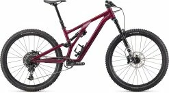 Specialized Stumpjumper Evo Comp Alloy 2022 7 Specialized Stumpjumper Evo Comp Alloy 2022 -Fahrräder Verkäufe PAvhPkWvR2kJTOG2fhxnT2tEA 1