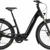 Specialized Turbo Como 4.0 2023 -Fahrräder Verkäufe PBWrZzyel uvwgfQiVEr77gfM 1