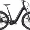 Specialized Como 4.0 IGH 2022 -Fahrräder Verkäufe PJlgHplQFCmAIsfOuu7 UVuZc 4