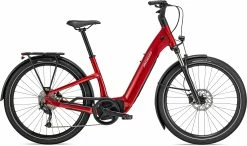 Specialized Turbo Como 3.0 2022 -Fahrräder Verkäufe PQL 1KlnVahUtL1kS7gZg35Zg 2