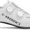 Specialized S-Works 7 Road Shoe Weiß 2019 -Fahrräder Verkäufe PS bVCZpwkUu2g1SsCT9IhFFQ
