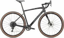 Specialized Diverge Sport Carbon 2022 7 Specialized Diverge Sport Carbon 2022 -Fahrräder Verkäufe PUoLduiCQWJ0Zo6GnbsV1ROHs 3