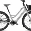 Specialized COMO SL 5.0 2022 -Fahrräder Verkäufe PWfszyAnwwP9Ofm9lnabEHF w 2