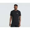 Specialized Altered Tee Short Sleeve Men -Fahrräder Verkäufe PZnzYop XruOgQgRzu5AcFQks