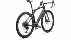 Specialized Diverge STR Expert 2023 11 Specialized Diverge STR Expert 2023 -Fahrräder Verkäufe P nb3mtMOnOq uHGMZMFpaynU