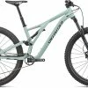 Specialized Stumpjumper Alloy 2022 1 Specialized Stumpjumper Alloy 2022 -Fahrräder Verkäufe Pf1SxqJjqAHf8cX lzgm46B1o 2