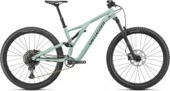 Specialized Stumpjumper Alloy 2022