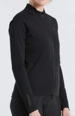 Specialized Women's SL Rain Jacket -Fahrräder Verkäufe PiRRorSTX5b9pxgDnEypTf4 I