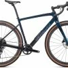 Specialized Diverge Expert Carbon 2022 -Fahrräder Verkäufe Poekq3L7c1g3UJnRYg8yuN0eE