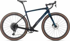 Specialized Diverge Expert Carbon 2022