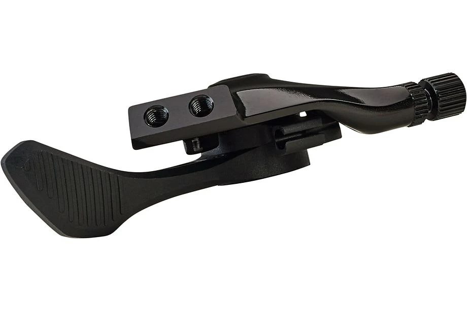 Specialized Command Post SLR LE 2022 3 Specialized Command Post SLR LE 2022