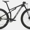 Specialized Epic Expert 2022 2 Specialized Epic Expert 2022 -Fahrräder Verkäufe Pt0Yncrt4UnGfH f5c1Y12OF8 1