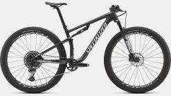 Specialized Epic Expert 2022
