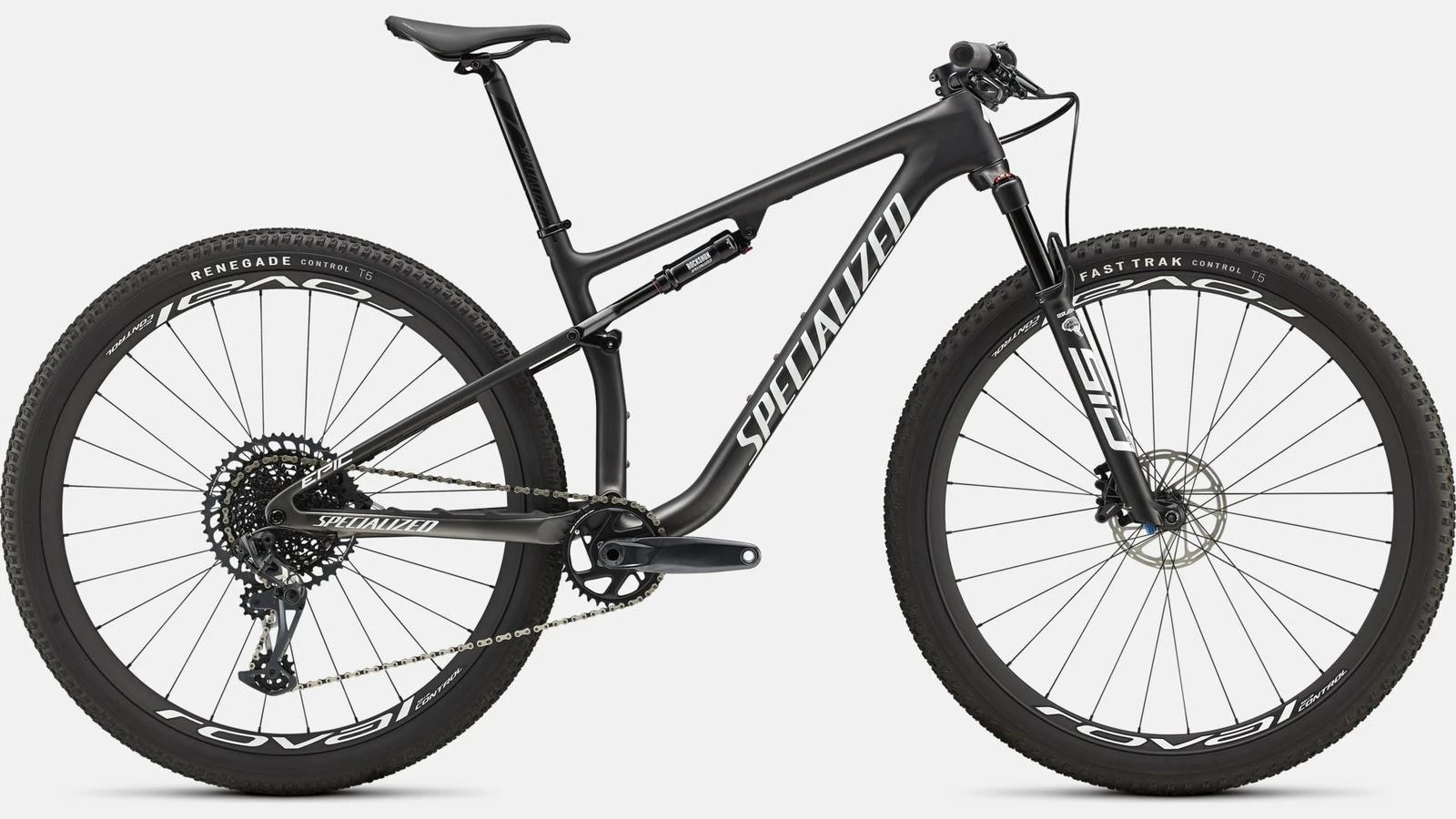 Specialized Epic Expert 2022 3 Specialized Epic Expert 2022
