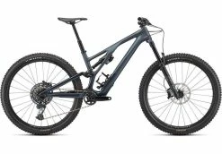 Specialized Stumpjumper Evo Expert 2022 -Fahrräder Verkäufe Py GiDQNGMl8U9M8jJwPq69jM 1