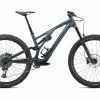 Specialized Stumpjumper Evo Expert 2022 1 Specialized Stumpjumper Evo Expert 2022 -Fahrräder Verkäufe Py GiDQNGMl8U9M8jJwPq69jM 4