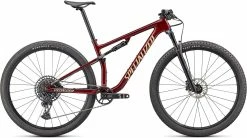 Specialized Epic Comp 2022 -Fahrräder Verkäufe PzGou3ugET7em6 PliCDYNv24 1